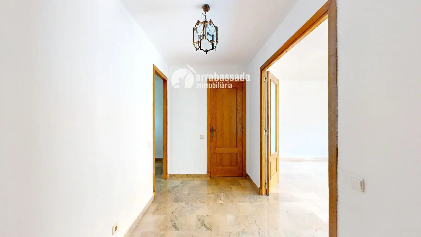 Flat for rent in Tarragona  with Air Conditioner, Heating and Terrace