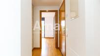Flat for sale in Sant Cugat del Vallès  with Air Conditioner, Heating and Terrace