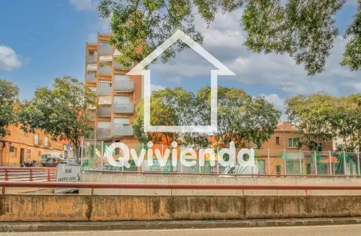 Residential land for sale in Santa Eulalia, de 219, imagen 2
