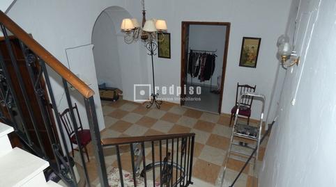 Photo 3 of House or chalet for sale in Campillos, Málaga