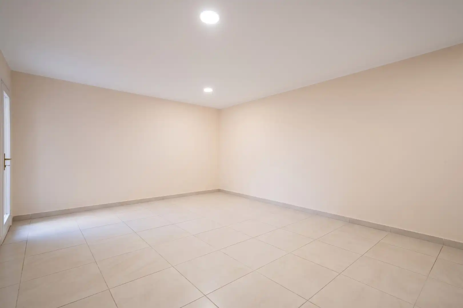 Casa con piscina en venta en Milla de Oro, imagen 18