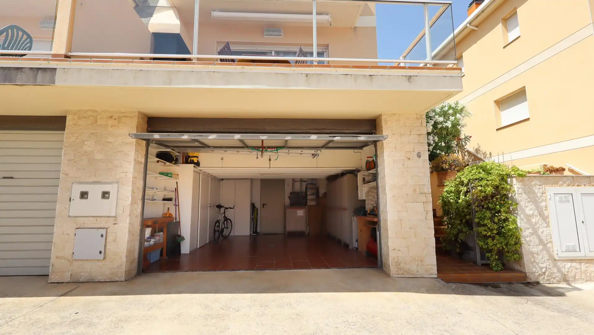 Casa a schiera in vendita a Port de la Selva 46, imagen 28