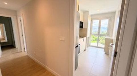 Photo 2 of Flat for rent in Travesía Alto Do Castro, 3, Carral, A Coruña