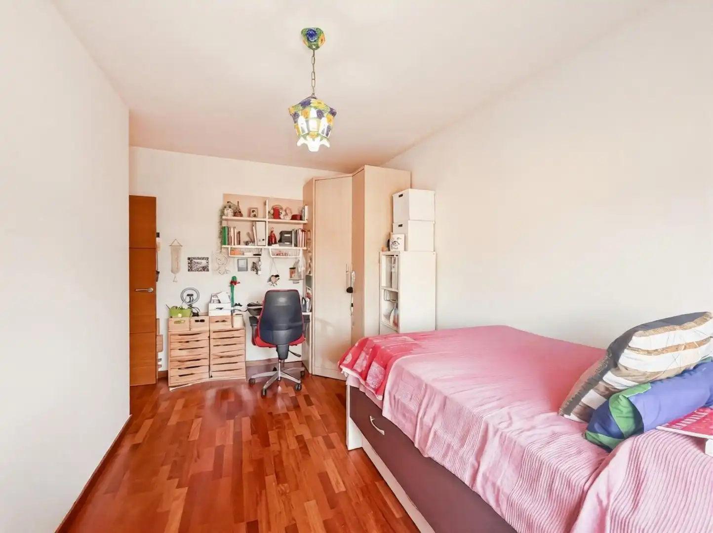 House with terrace for sale in Sant Esteve Sesrovires, imagen 31