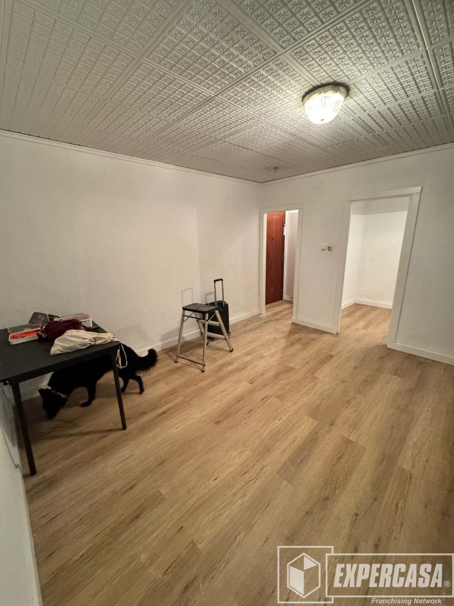 Flat to rent in Benimàmet