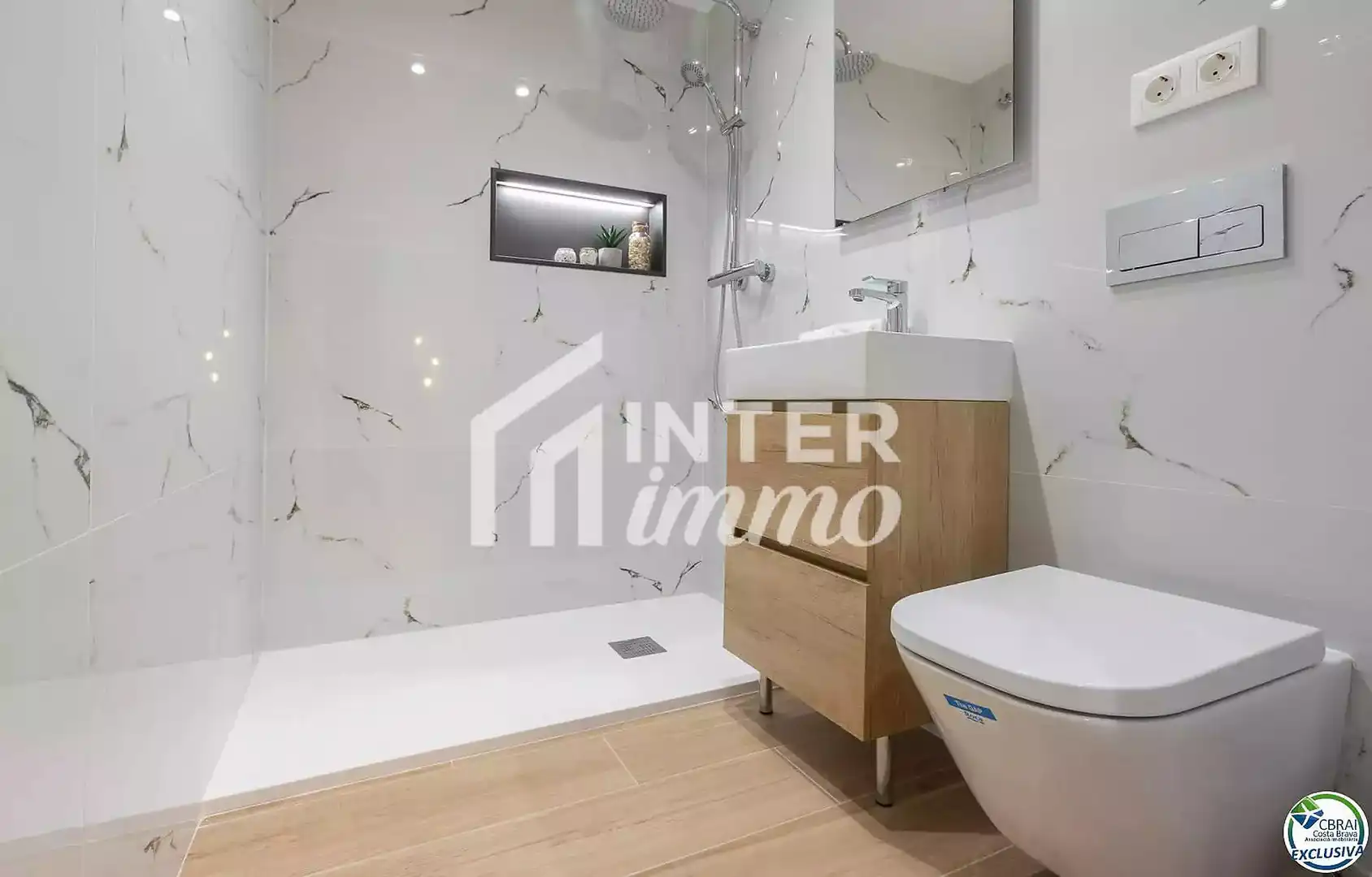 Flat with lift for sale in Calle DE MADRID 35, imagen 22