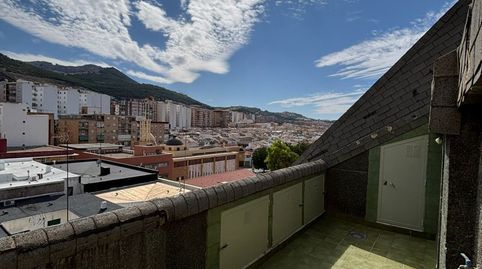 Photo 4 of Duplexes for rent in Peñamefecit - Avda Barcelona, Jaén Capital