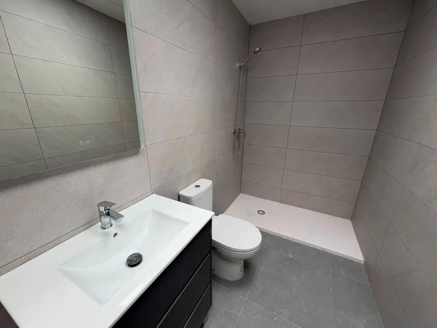 Appartement avec ascenseur à vendre à Carrer Poliesportiu, imagen 14