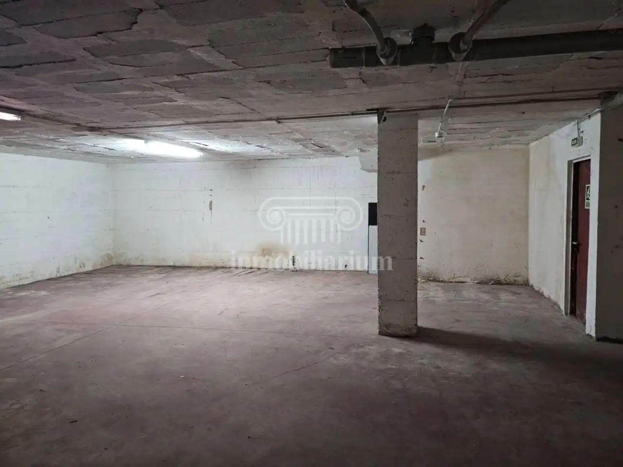 Business premises for sale in Fenals, imagen 2