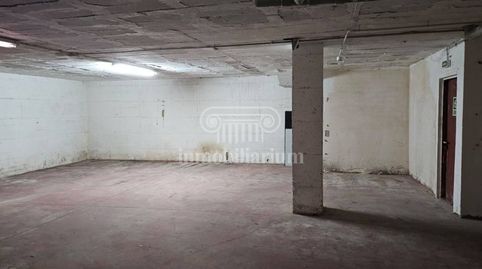 GRAN OPORTUNIDAD LOCAL PARA INVERTIR CON OPCION DE HACER PLAZAS DE PARKING VENTA O ALQUILER, imatge 2