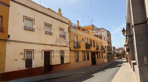 Foto 3 de Casa o chalet en venta en Centro, Alcalá de Guadaira