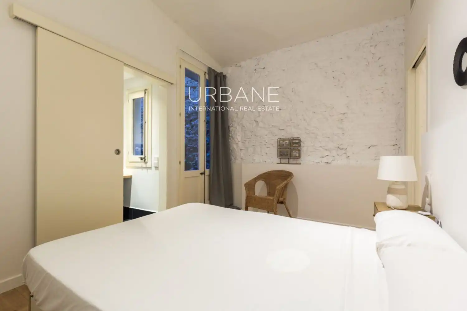 Wohnung mit Aufzug zum Verkauf in DE L'ARGENTER, imagen 28