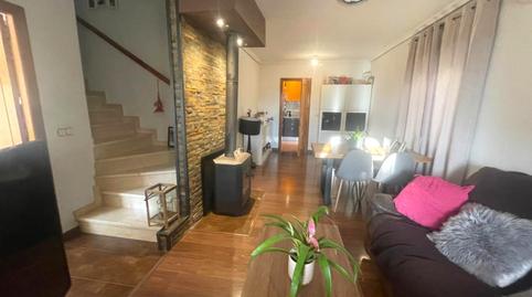 Photo 4 of Houses for sale in Polop, Alicante