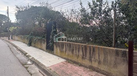 ESTA BUSCANDO PARCELA PARA CONSTRUIR SU CASA?? AQUÍ LA TIENE!!, immagine 5