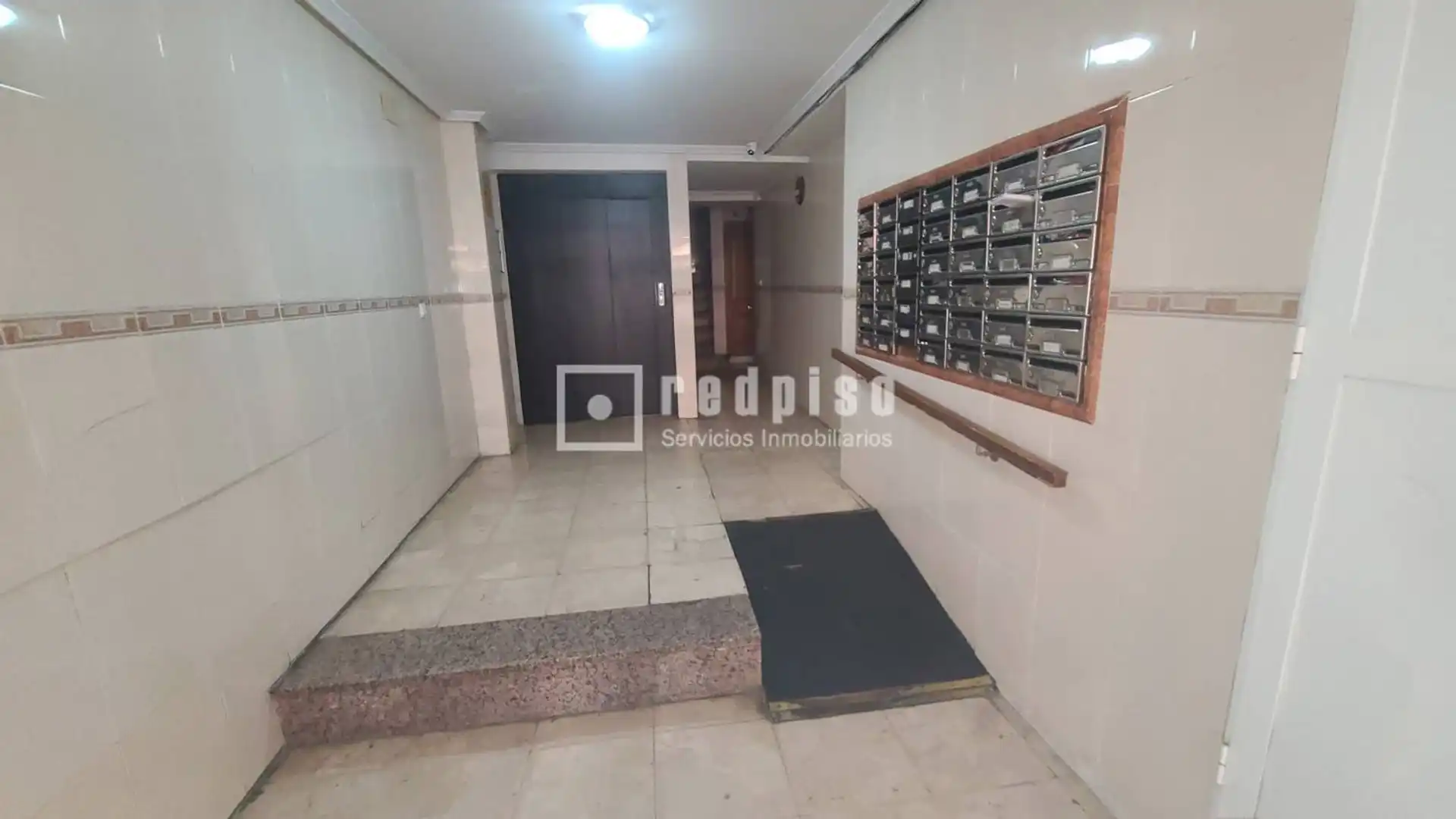 Pis en venda en Talavera de la Reina amb Aire condicionat i Calefacció