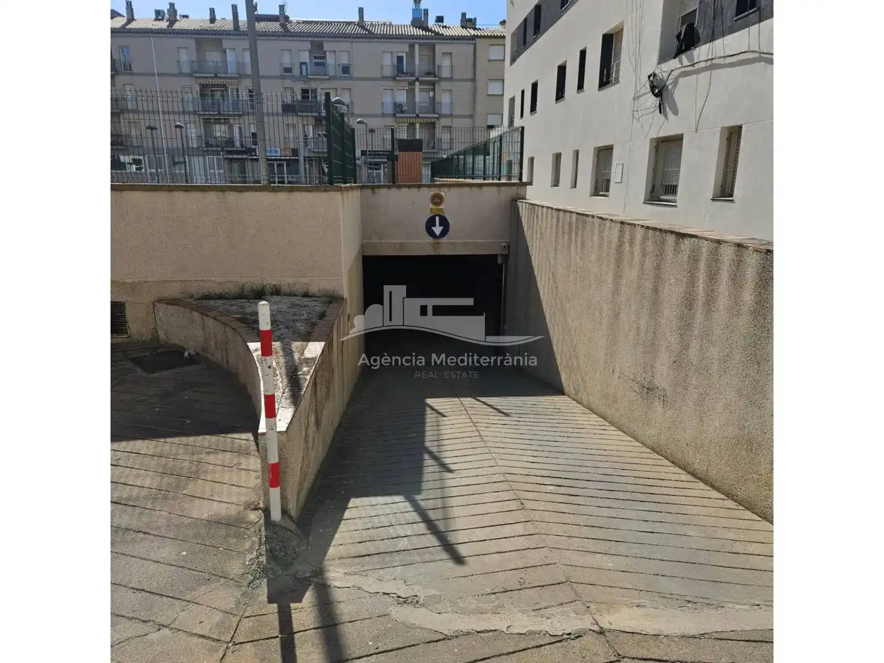 Individual en venta en Avenida catalunya 16, imagen 4