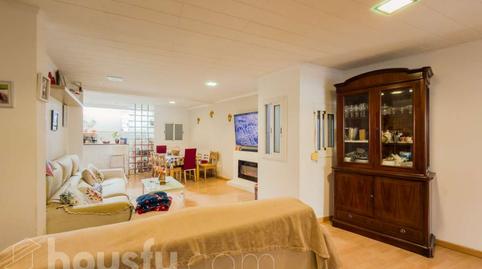 Foto 2 de Casa o xalet en venda a Cl Llobera, ., Les Roquetes,  Barcelona Capital