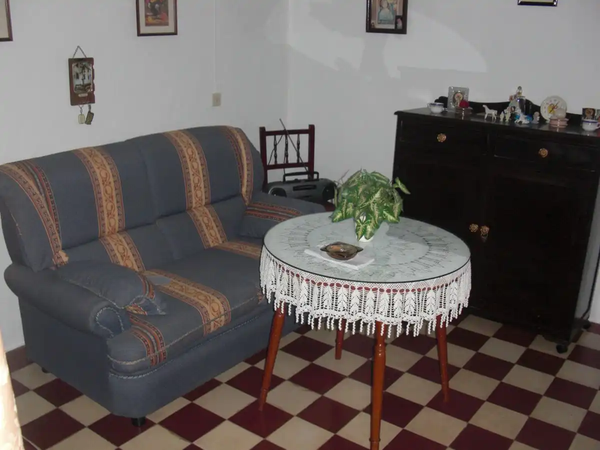 Casa rústica en venda a Barbate ciudad, imagen 18