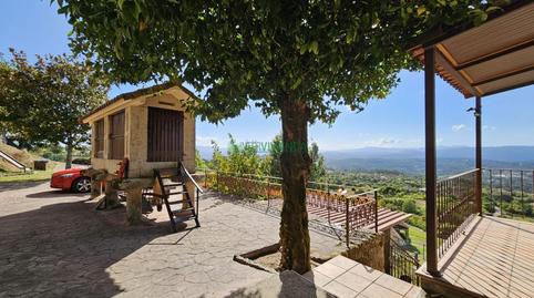 Foto 3 de Casa o xalet en venda a As Neves  , Pontevedra