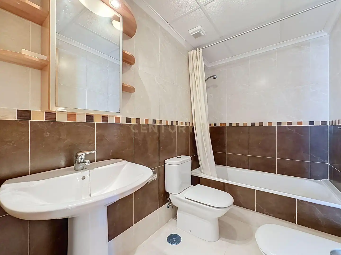 Duplex con terrazza in vendita a Calle Ramón Juan Larrosa, 75, Benejúzar, Spain 75, imagen 16