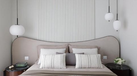 Foto 3 de Àtic en venda a Limonar, Málaga Capital