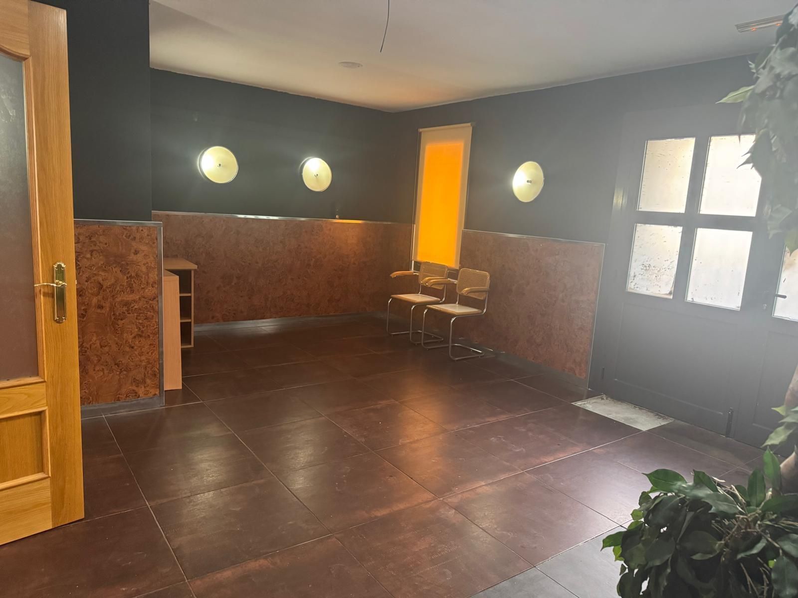 Piso en venta en  Lleida Capital con Aire acondicionado