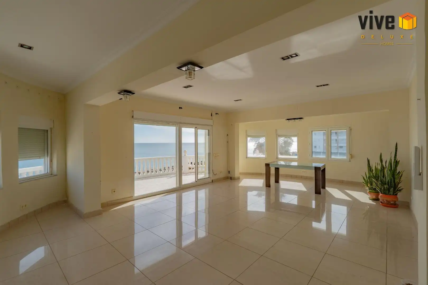 Villa con terrazza in vendita a Puerto de Sotogrande - La Marina, imagen 54