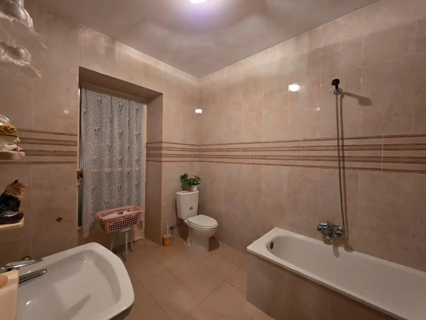 House with terrace for sale in Benamejí, imagen 22
