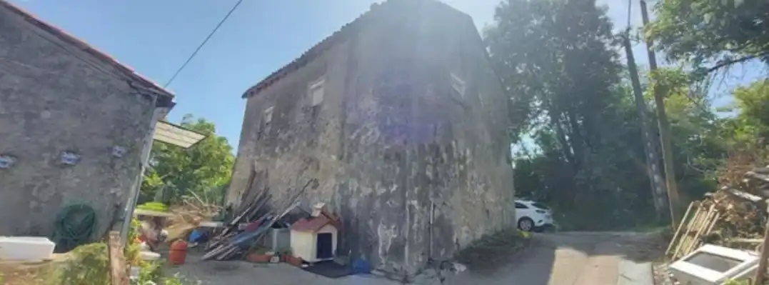 Casa rústica en venta en Ampuero, imagen 8