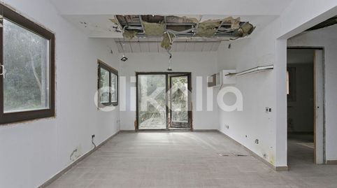 Foto 2 de Casa o xalet en venda a La Roca del Vallès, Barcelona