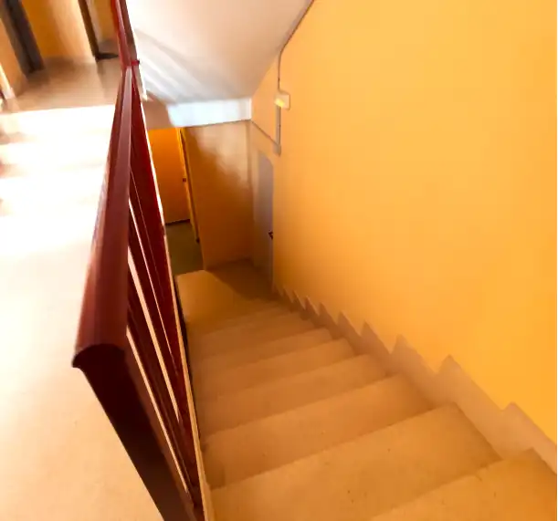 Trastero en venta en VILLATORO , Villimar - V1 - V2 - S3 - S4 - San Cristobal