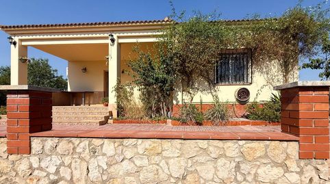 Casa en Can Pere de la Plana, Sant Pere de Ribes, imatge 2