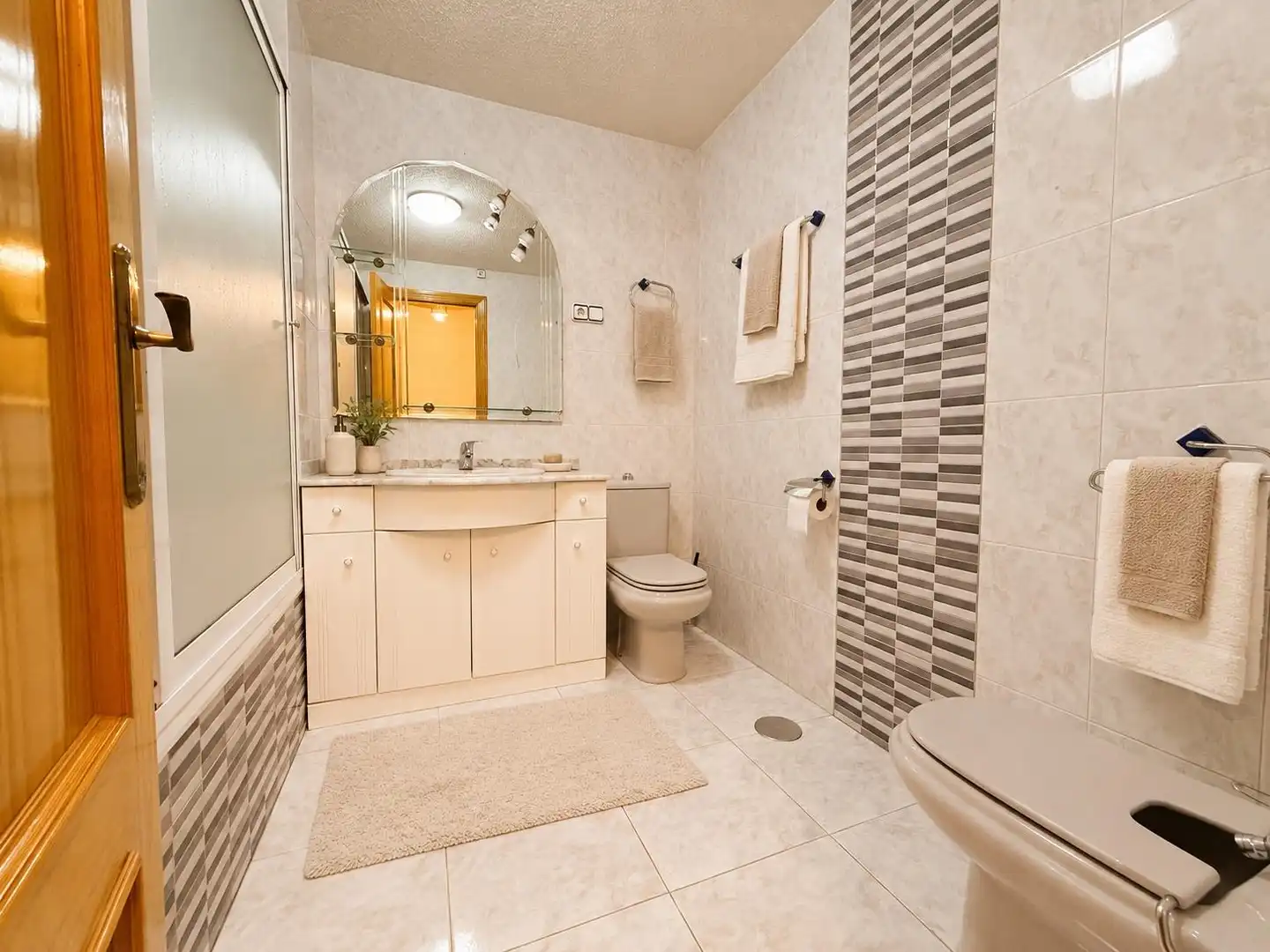 Piso en venta en Centro, imagen 29
