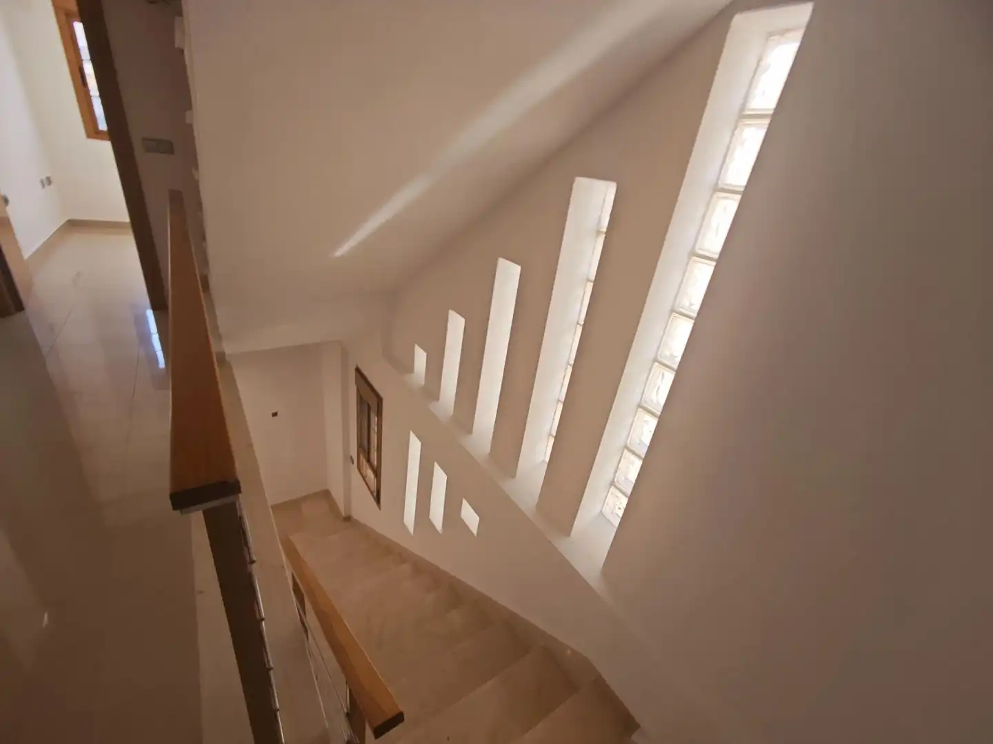 Casa o xalet en venda en San Pedro del Pinatar amb Jardí privat, Terrassa i Traster