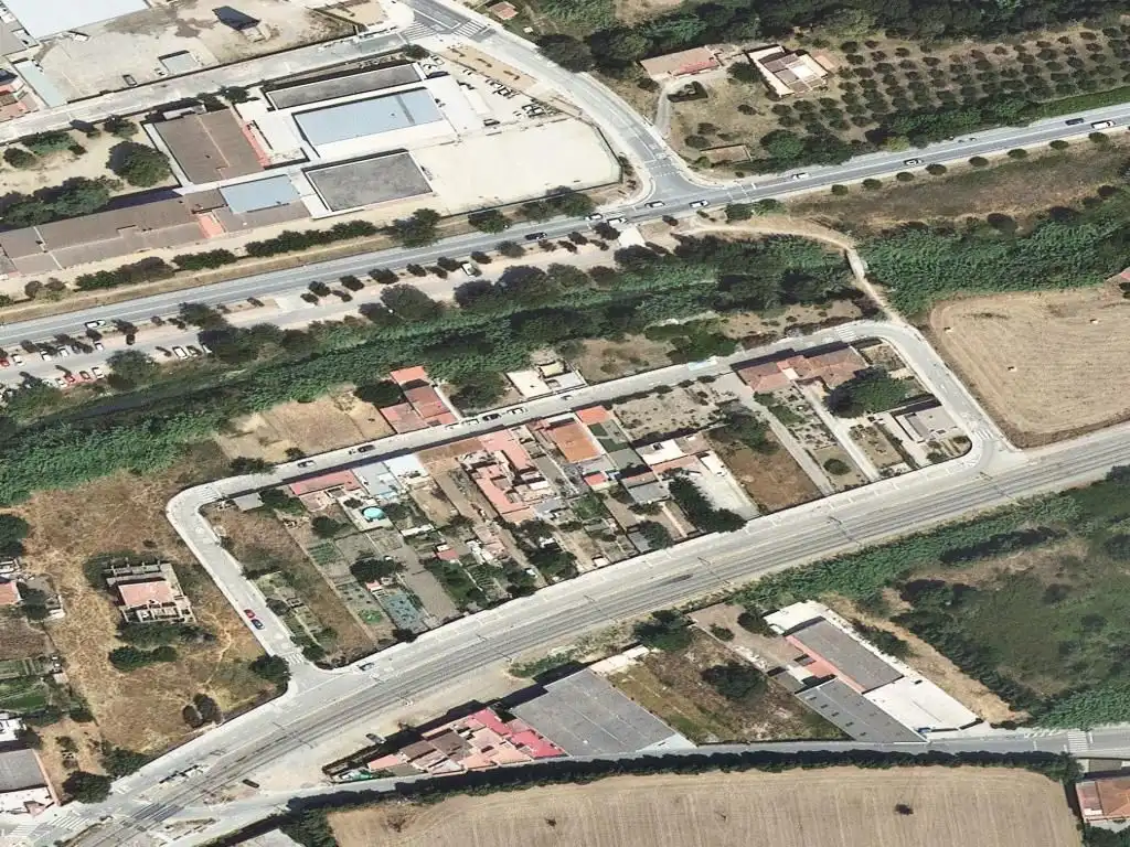 House for sale in CALLE FIGUERES 11 000 BAJ 11, imagen 2