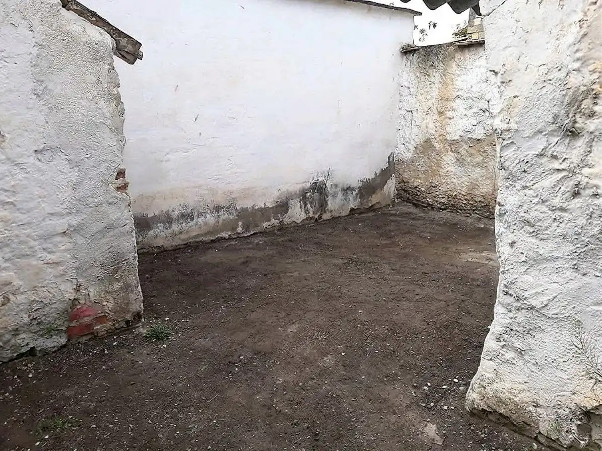 Appartement à vendre à La Roda, imagen 26