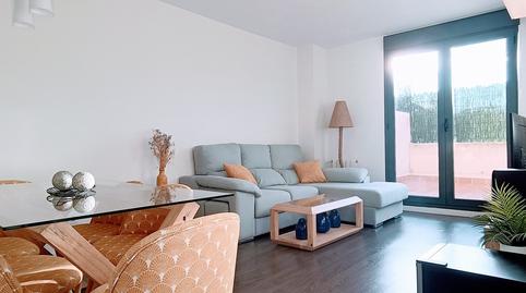 Photo 4 of Flat to rent in Calleja Oscura, Villalba Pueblo, Madrid