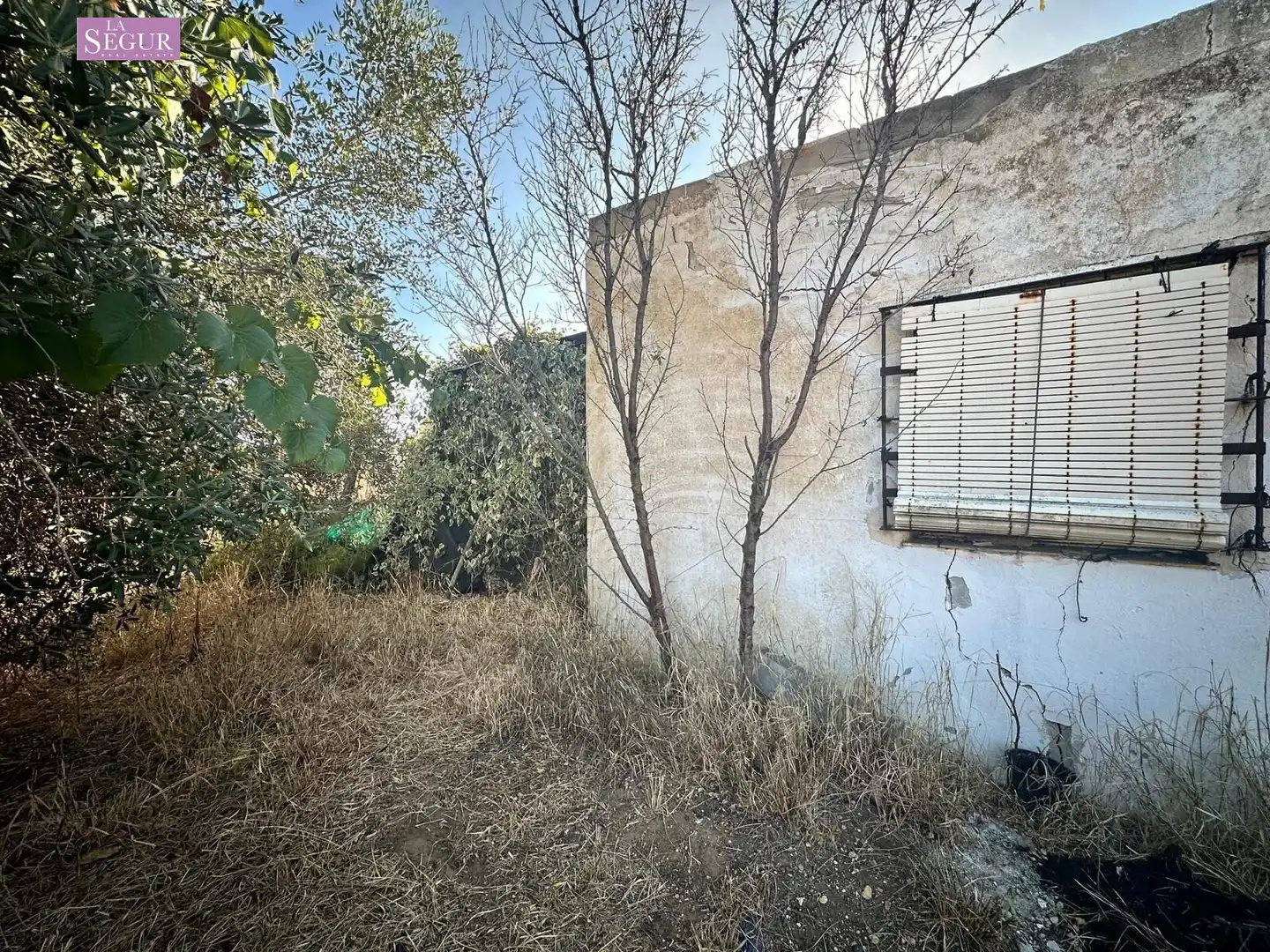 Terrenys i solars en venda a Pelagatos - Pago del Humo, imagen 5