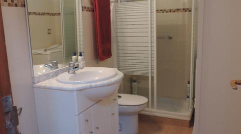 Photo 3 of House or chalet for sale in Calle Doctor Juan Dominguez, Firgas, Las Palmas