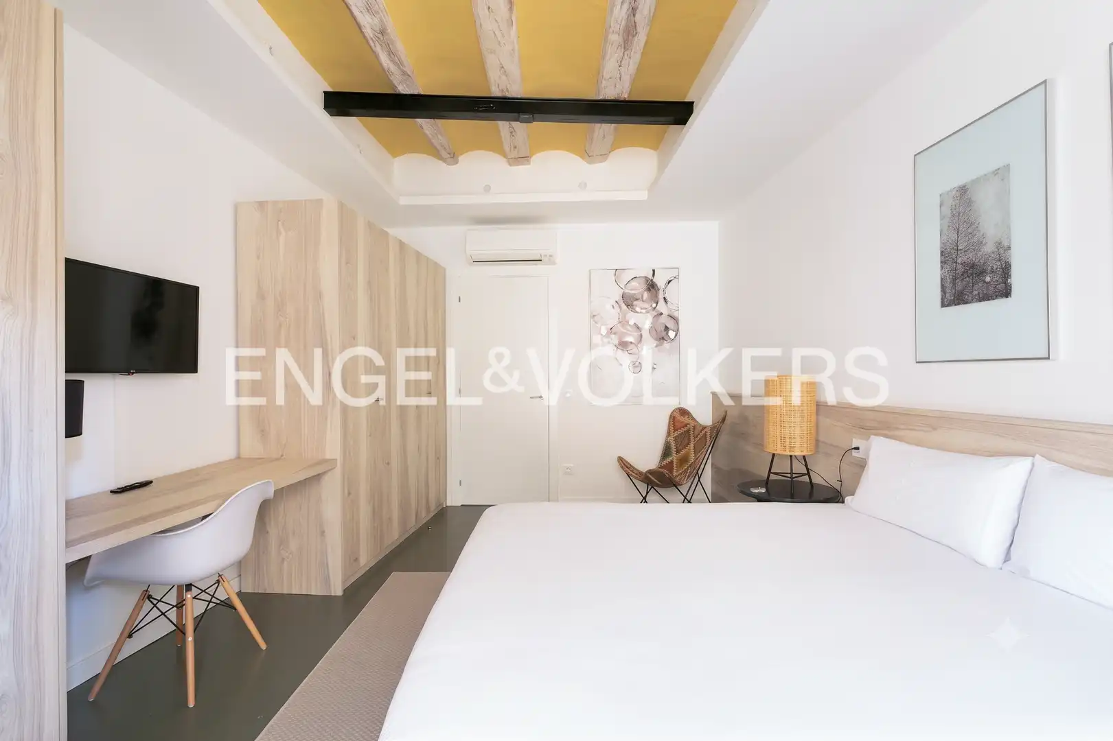 Piso con ascensor en venta en Ciutat Vella, imagen 25