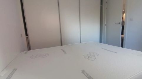 Foto 5 de Apartamento de alquiler en Juan Carlos I, Murcia Capital