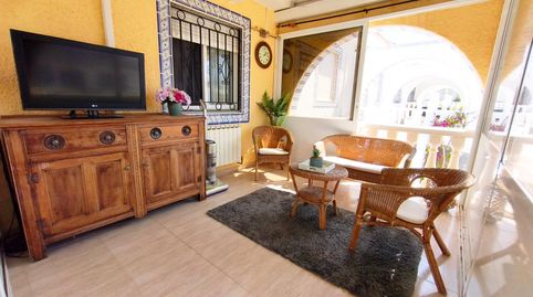 Foto 3 de Casa o chalet en venta en Calle Albanchez, Mazarrón Casco Urbano, Mazarrón