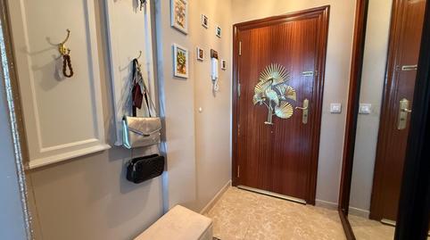 Foto 5 de Apartament en venda a Calle Pintor Antonio Amoros, Juan XXIII, Alicante