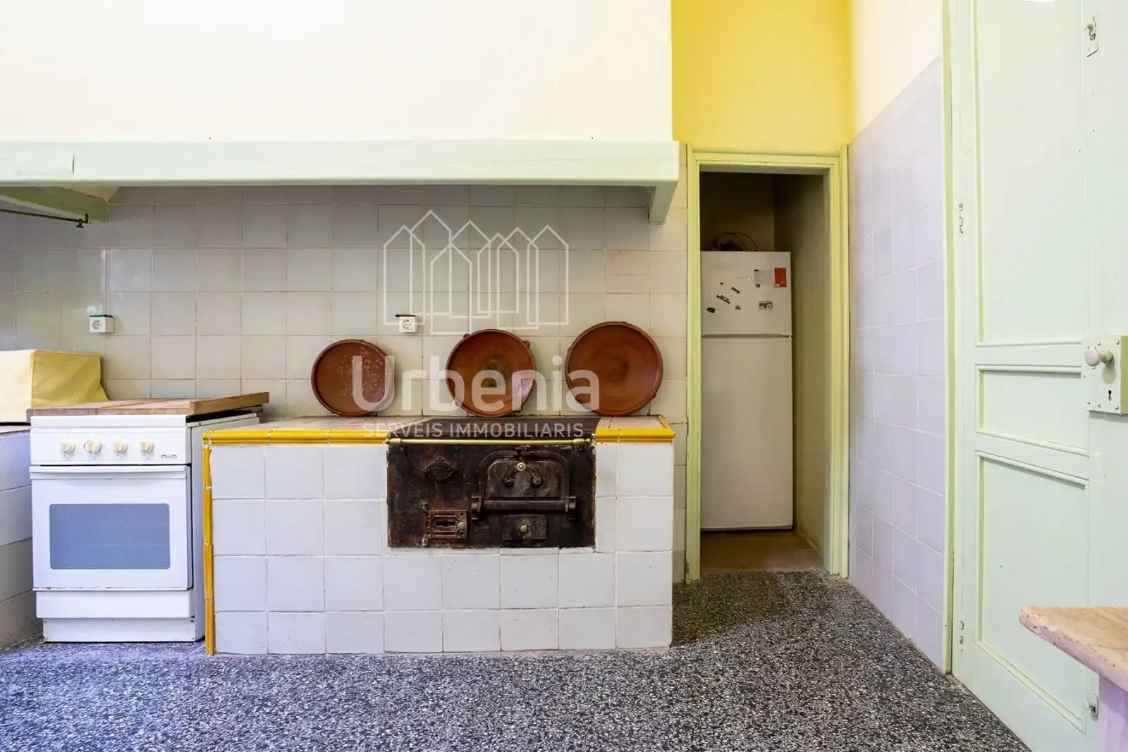 Casa in vendita a Arenys de Munt, imagen 16