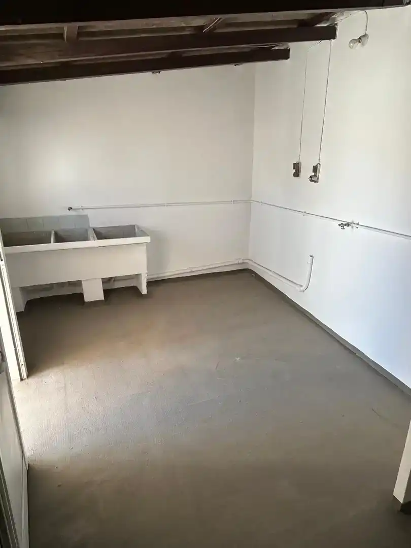 Wohnung zum Verkauf in Inca mit Balkon