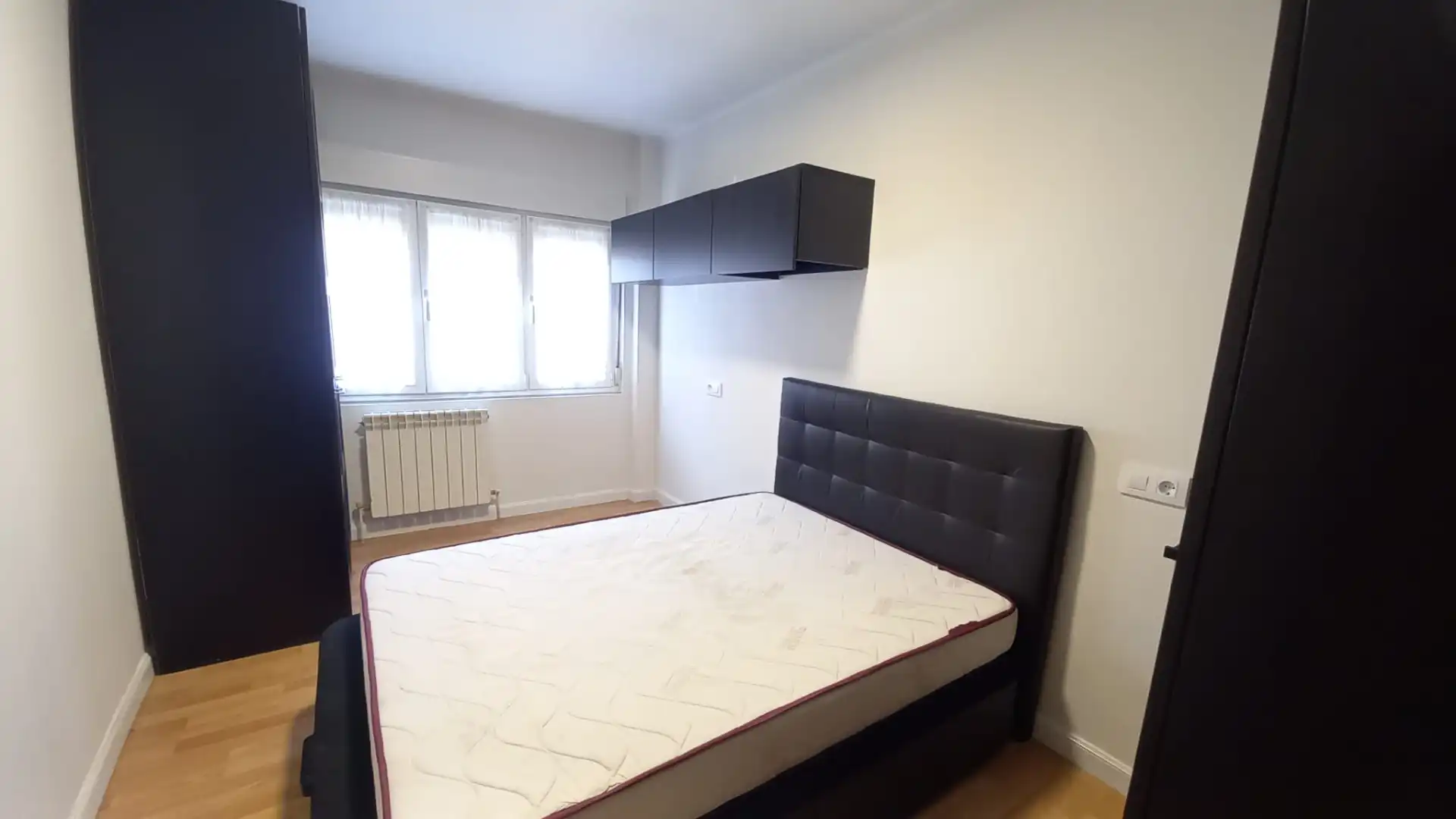 Piso con terraza en alquiler en Avenida Torrelavega, imagen 18