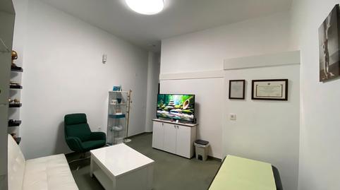 Photo 4 of Premises for sale in Plaza Pilar, 9, Centro - Plaza Mayor, Ciudad Real