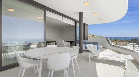 Foto 2 de Apartamento en venta en Centro ciudad, Málaga