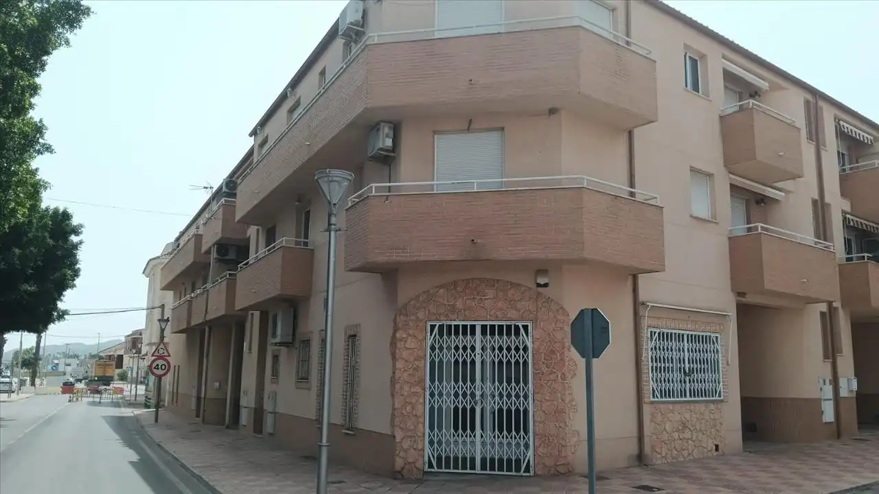 Reihenhaus mit Terrasse zum Verkauf in VEGA BAJA, imagen 3