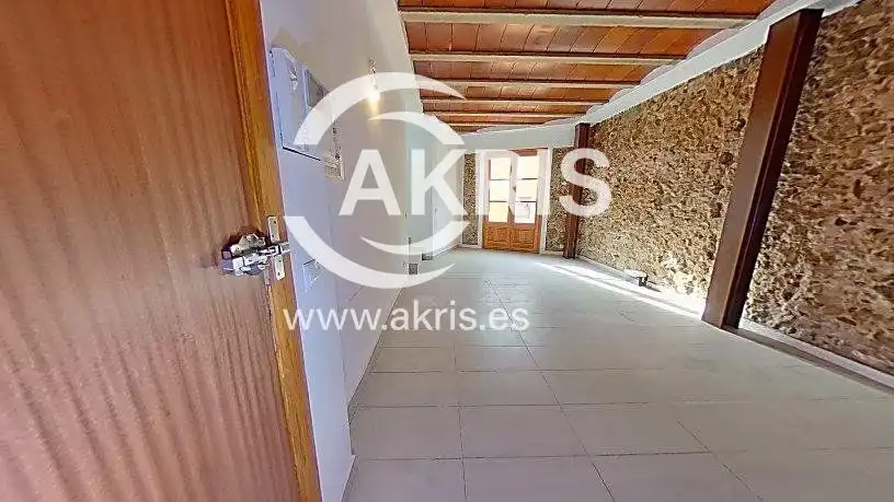 Appartement à vendre à Clot Castell, imagen 28